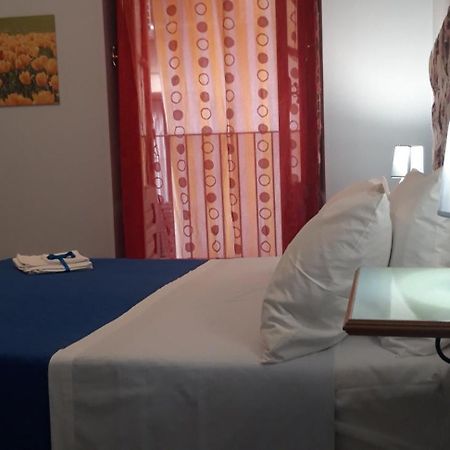 切法卢Bellavista63别墅 外观 照片